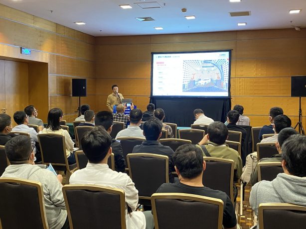 {{brizy_dc_image_alt imageSrc=