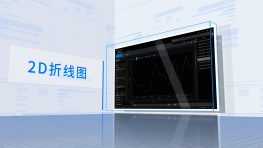 {{brizy_dc_image_alt imageSrc=