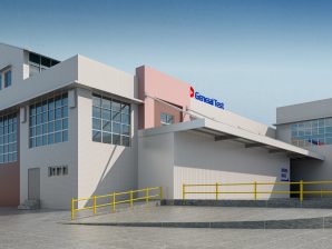 {{brizy_dc_image_alt entityId=