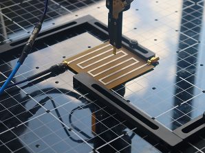 {{brizy_dc_image_alt entityId=