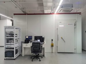 {{brizy_dc_image_alt entityId=