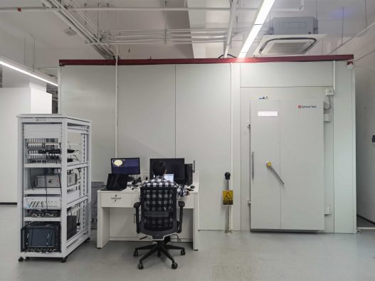 {{brizy_dc_image_alt imageSrc=