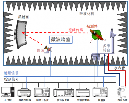 {{brizy_dc_image_alt imageSrc=